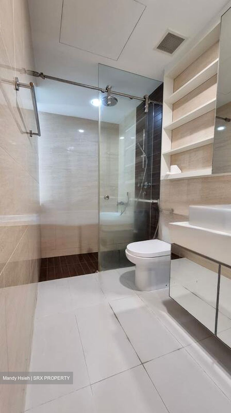 Tresalveo (D20), Condominium #561249581